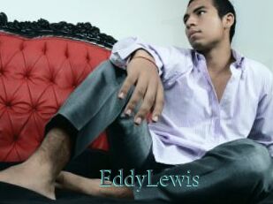 EddyLewis