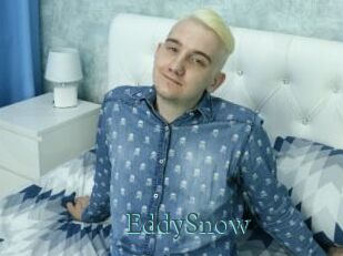 EddySnow
