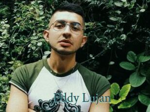 Eddy_Lujan