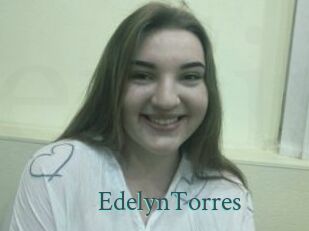 EdelynTorres