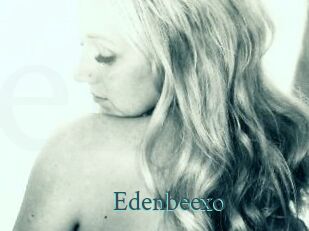 Edenbeexo
