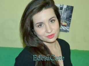 EdesaCute