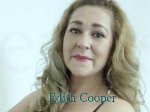 Edith_Cooper