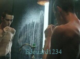 Edouard1234
