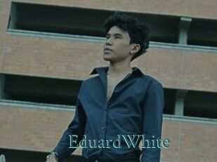 EduardWhite