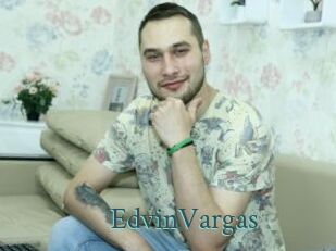 EdvinVargas