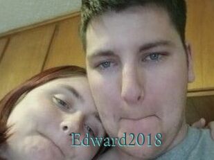 Edward2018