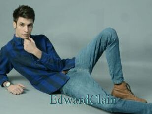 EdwardClain