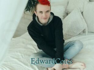 EdwardColes