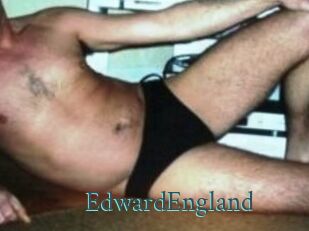 EdwardEngland En live show