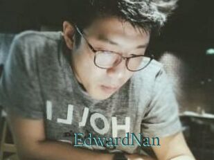 EdwardNan