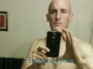 Edward_Lyons