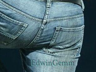 EdwinGemm