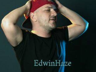 EdwinHaze