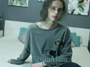EdwinMain