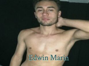 Edwin_Marin