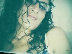 Edwina