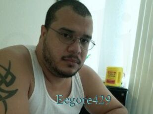 Eegore429