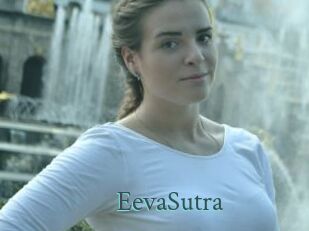 EevaSutra