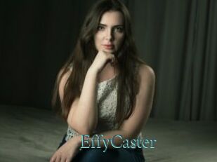 EffyCaster