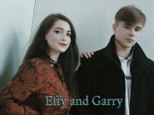 Effy_and_Garry