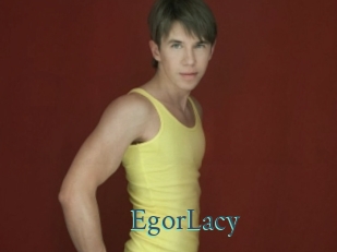 EgorLacy