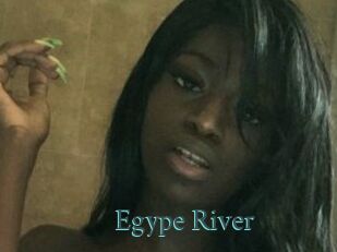 Egype_River