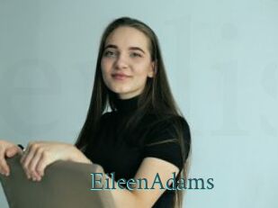EileenAdams