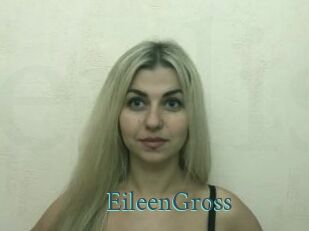 EileenGross