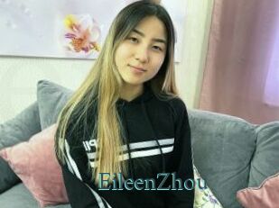 EileenZhou