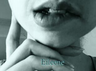 Eileene