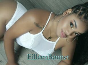 EilleenBounet