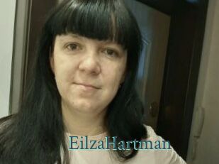 EilzaHartman
