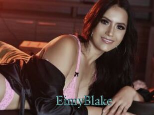EimyBlake