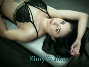 EimyWalker