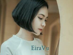 EiraVu