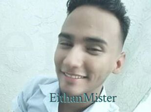 EithanMister