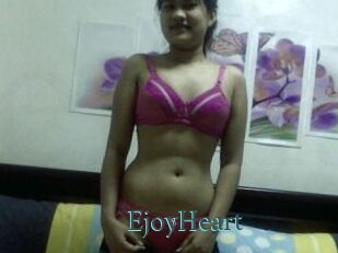 EjoyHeart