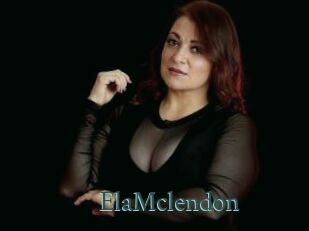 ElaMclendon