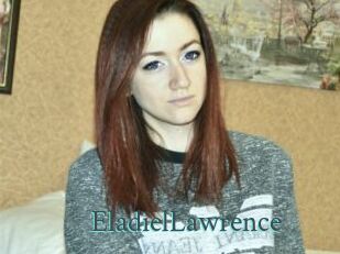 EladielLawrence