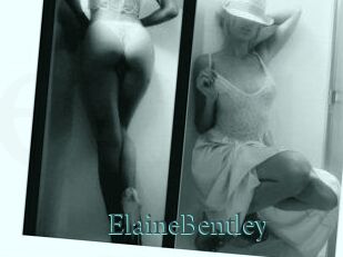 ElaineBentley