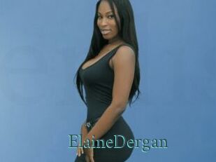 ElaineDergan