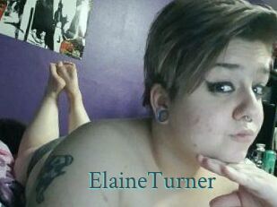 Elaine_Turner