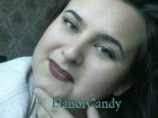 ElanorCandy