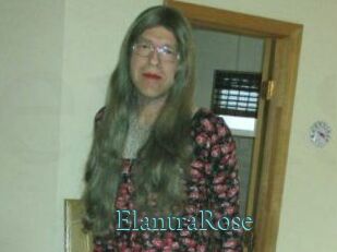 Elantra_Rose