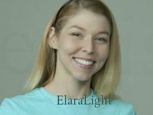 ElaraLight