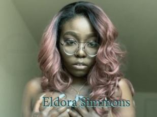 Eldora_Simmons