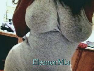 Eleanor_Mia