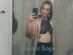 Eleanor_Rogers