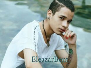 EleazarBent